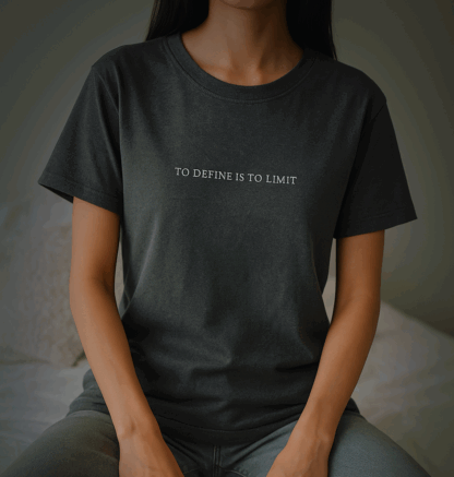 Remera -  The Picture of Dorian Gray - Imagen 2