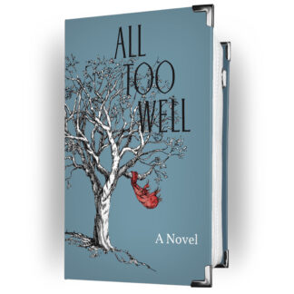 All Too Well - Taylor Swift