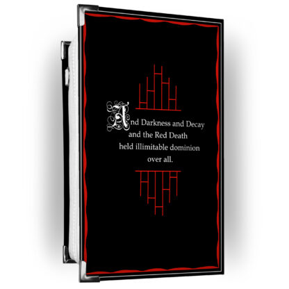 Classic Stories - Edgar Allan Poe - Imagen 3