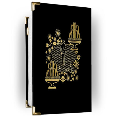 The Great Gatsby - F. Scott Fitzgerald - Imagen 3
