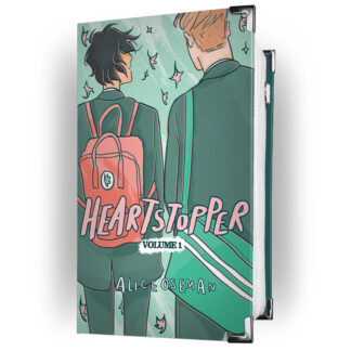Heartstopper