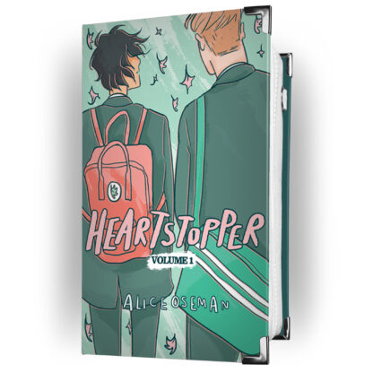 Heartstopper