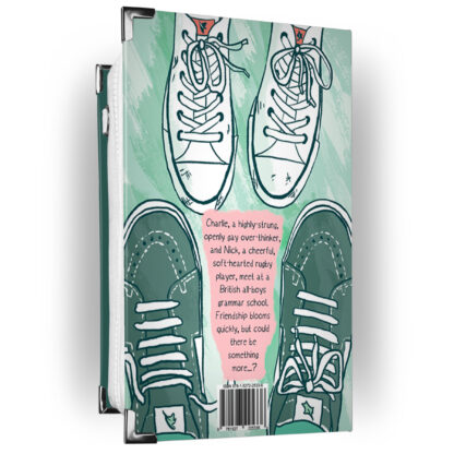 Heartstopper - Imagen 3