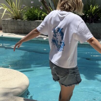 Remera - Book - Imagen 5