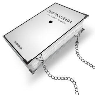 Cartera Personalizada