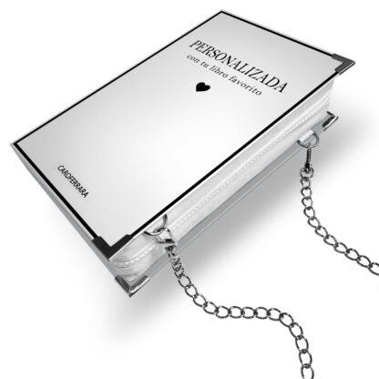 Cartera Personalizada