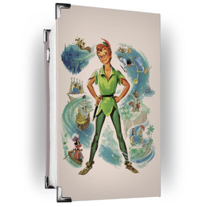 Peter Pan - Imagen 3