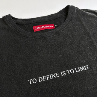 Remera -  The Picture of Dorian Gray
