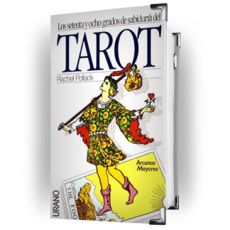 Tarot