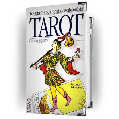 Tarot