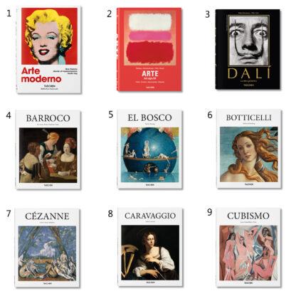 Elegí tu artista favorito! - Imagen 4