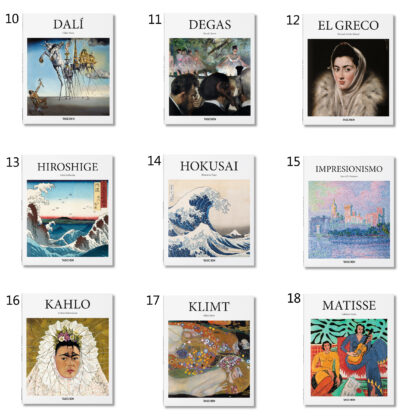 Elegí tu artista favorito! - Imagen 5