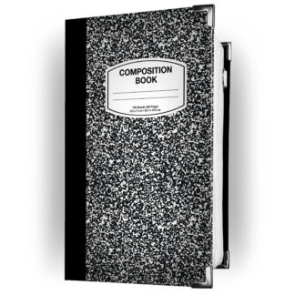 Composition Book