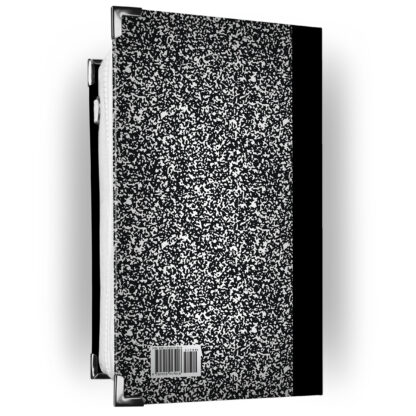Composition Book - Imagen 3