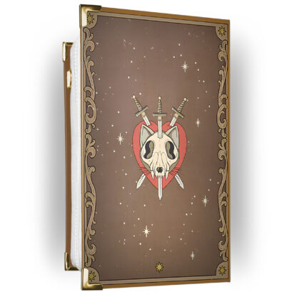 El Tarot de los Gatos - Imagen 3