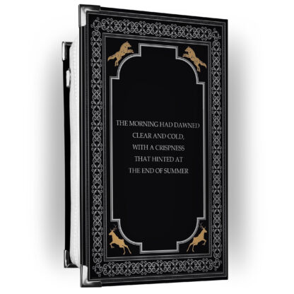 A Game of Thrones - George R. R. Martin - Imagen 3