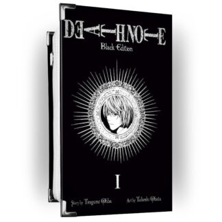 Death Note