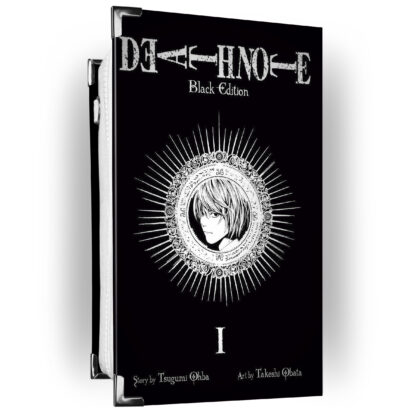 Death Note