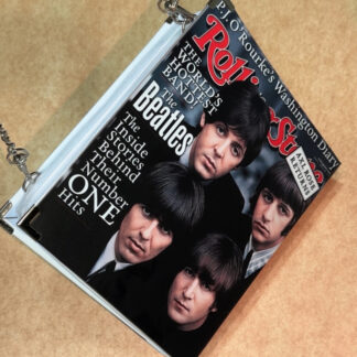 Revista Rolling Stone