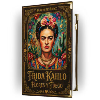 Frida Kahlo