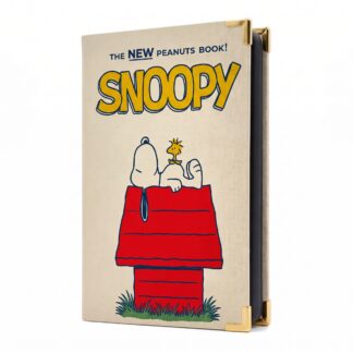 Funda para Kindle / Kobo -