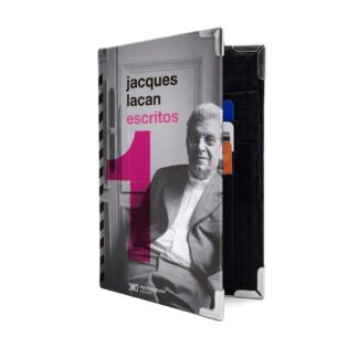 Billetera - Jacques Lacan