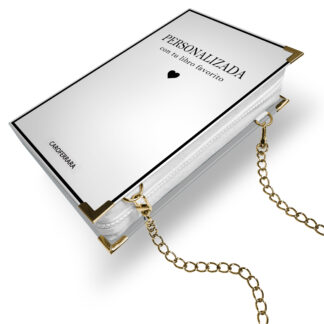 Libro - Diseño Personalizado!