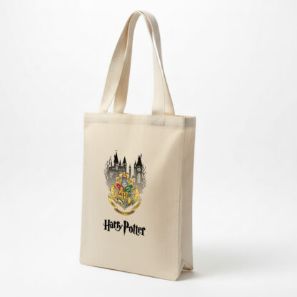 Tote Bag - Harry Potter