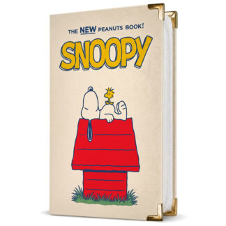 Snoopy
