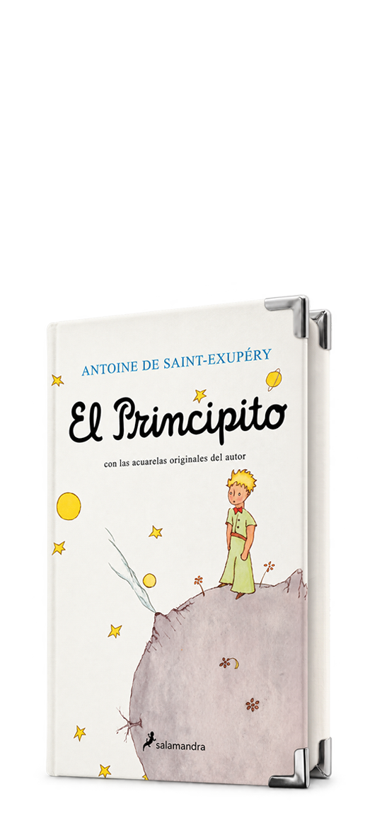 Billeteras