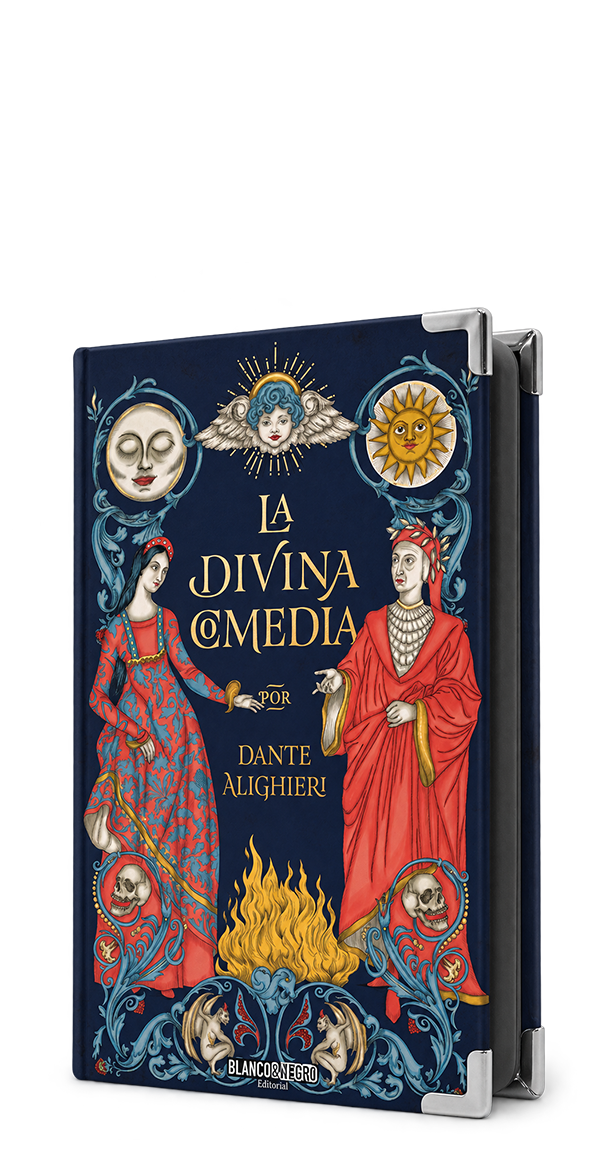 Fundas para Kindle